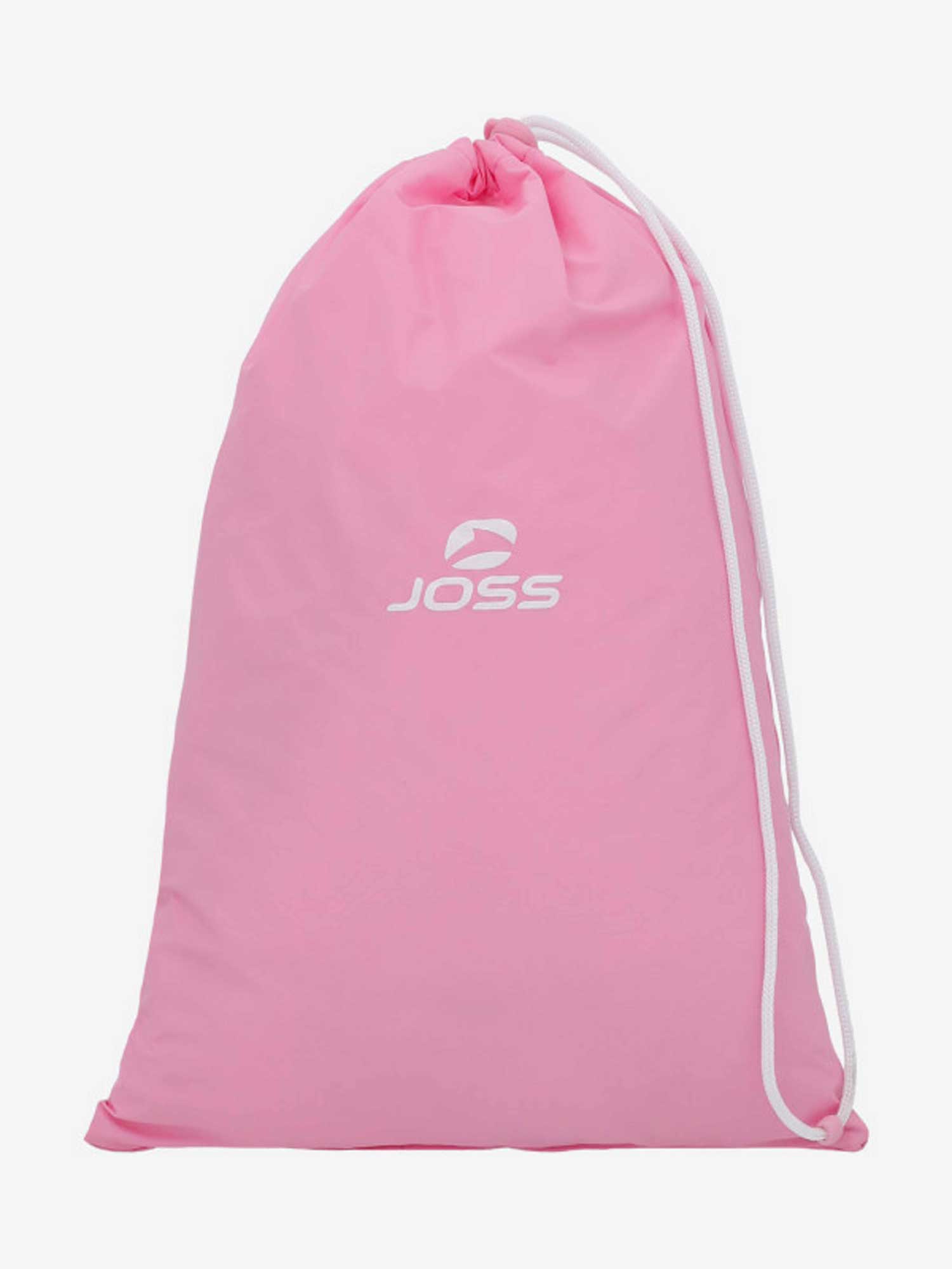 JOSS Чанта Slipper Wet Kit Bag
