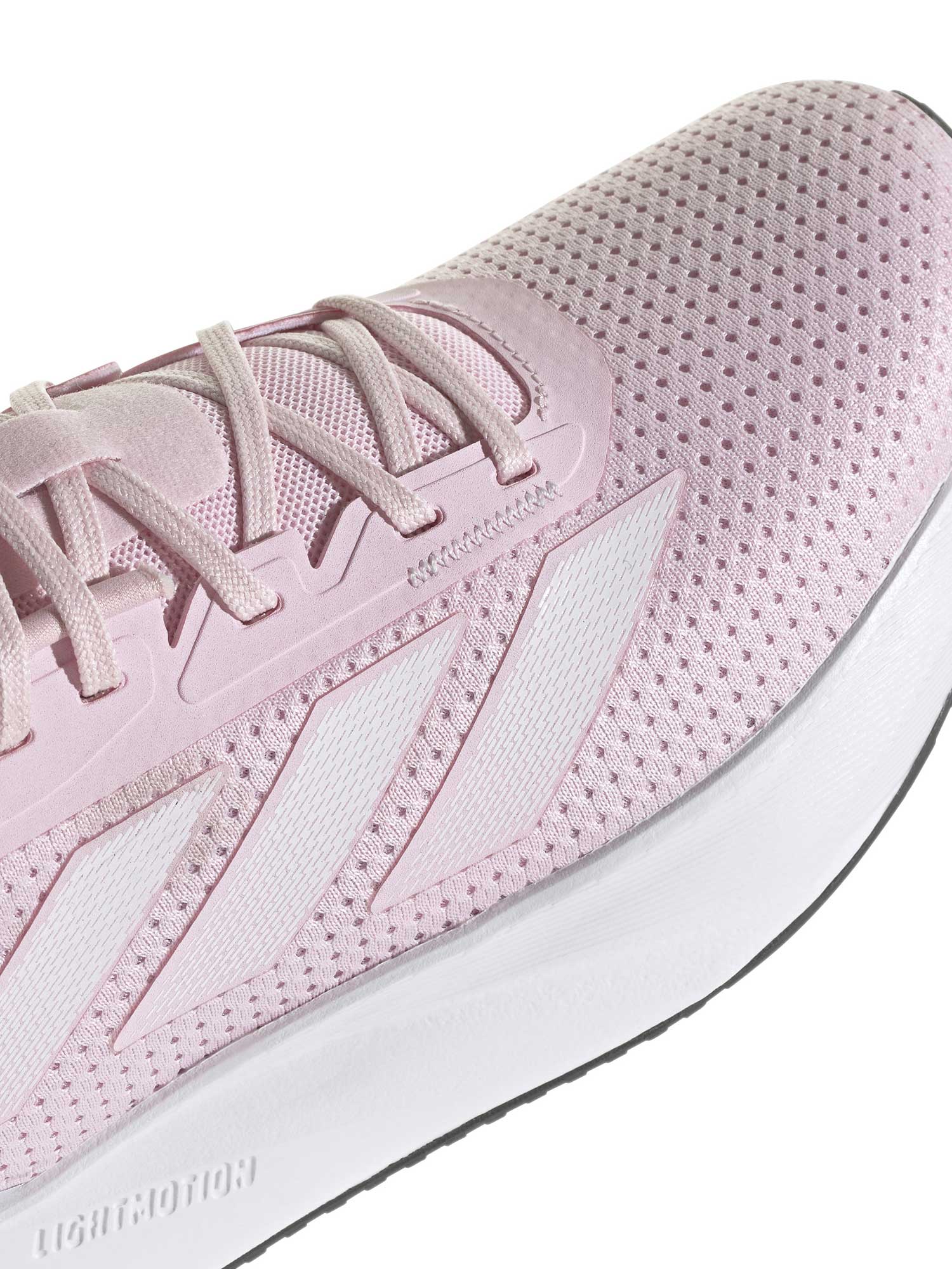 ADIDAS PERFORMANCE Обувки Duramo SL