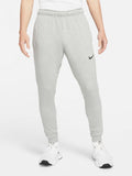 NIKE Спортно долнище M DF TAPER FL