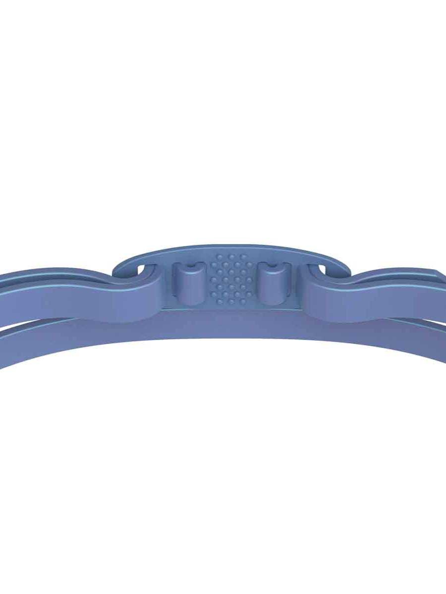SPEEDO Плувни очила VANQUISHER 3.0 MIR LTD