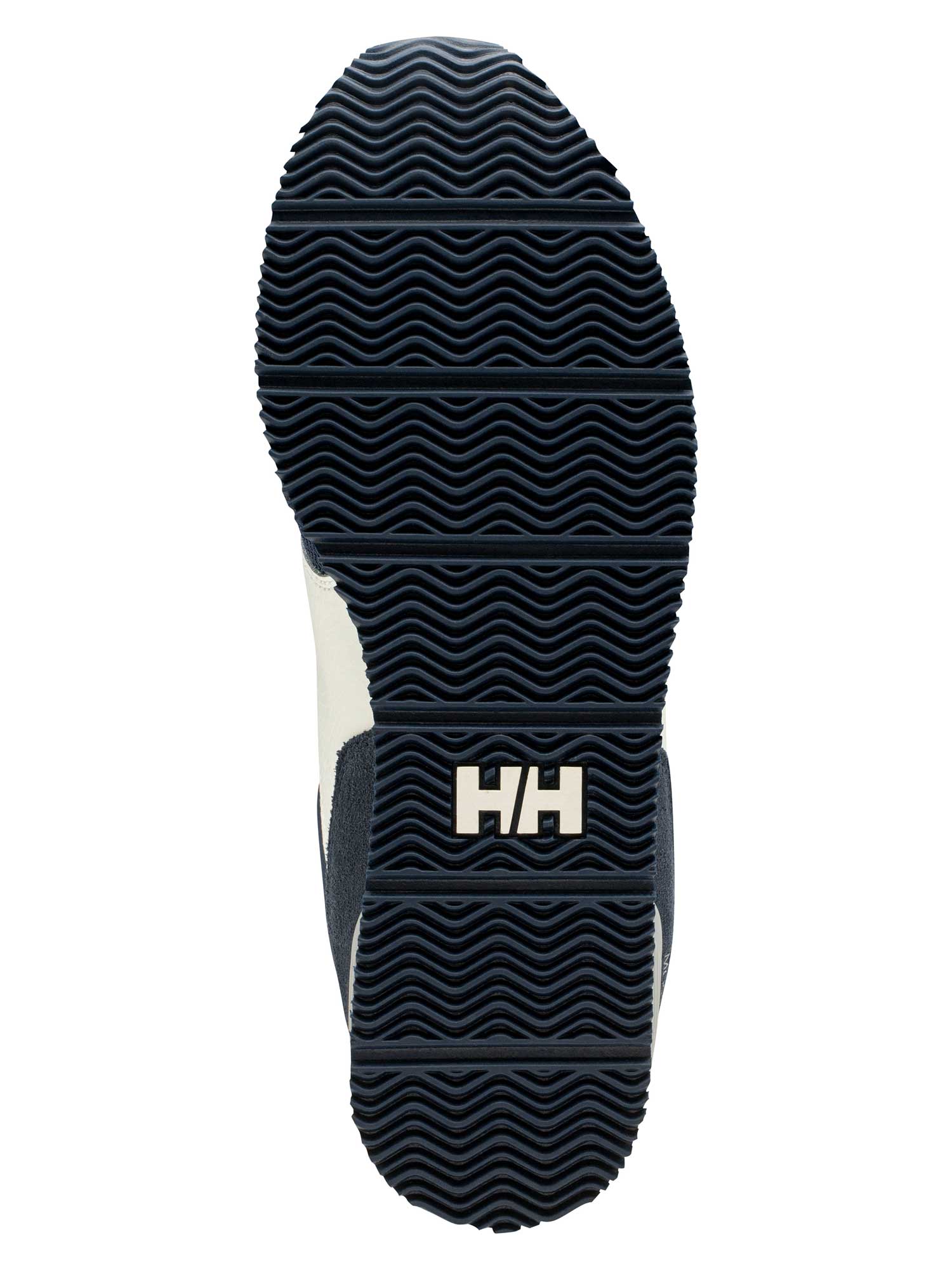 HELLY HANSEN Обувки ANAKIN LEATHER 2
