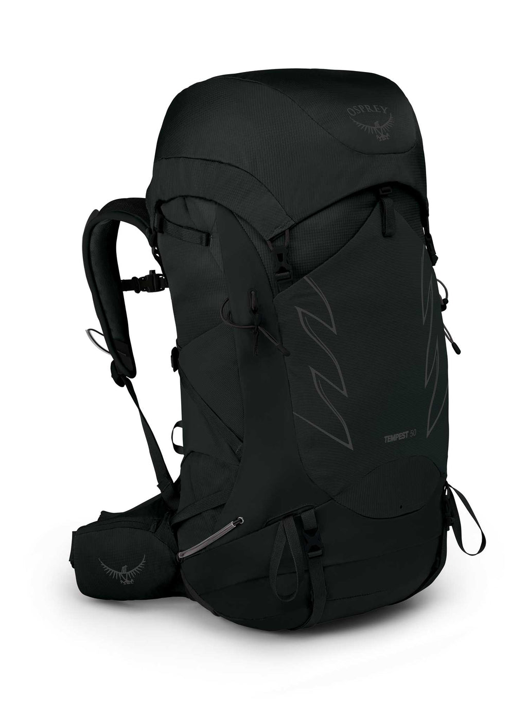 OSPREY Раница Tempest 50