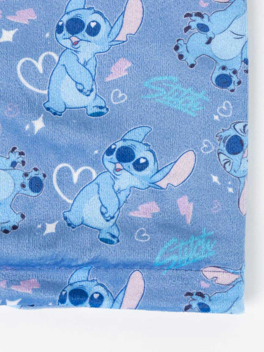 CERDA Комплект от 3 части STITCH