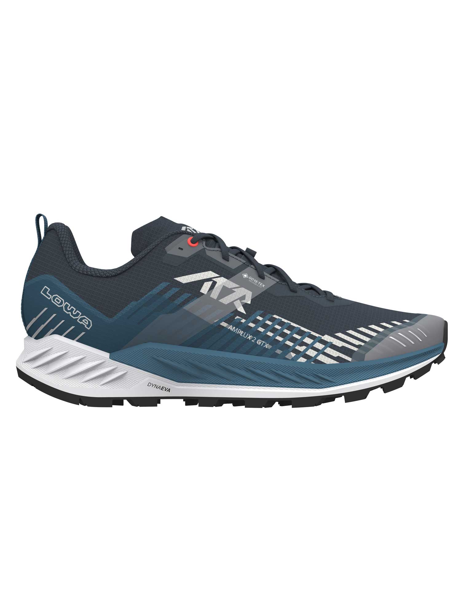 LOWA Обувки AMPLUX 2 GTX