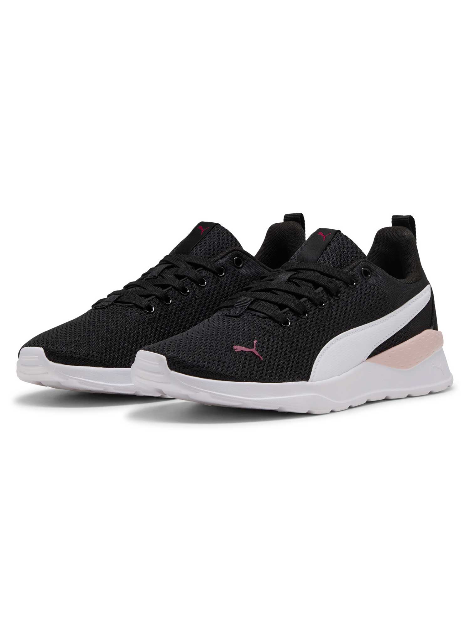 PUMA Обувки Anzarun Lite