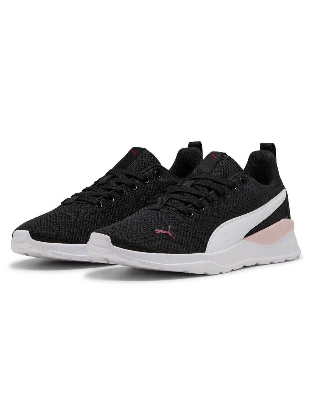 PUMA Обувки Anzarun Lite