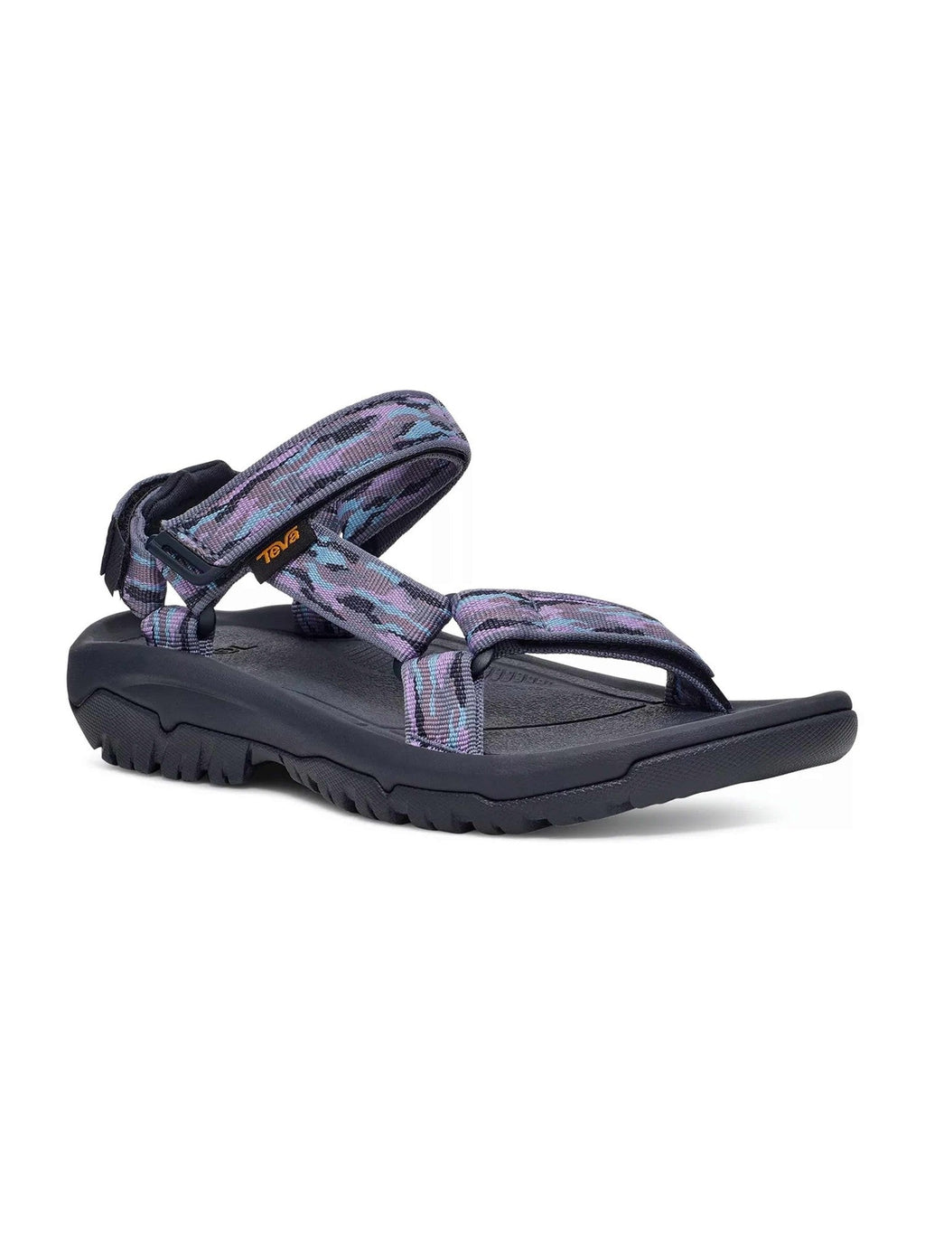 TEVA Сандали Hurricane XLT2