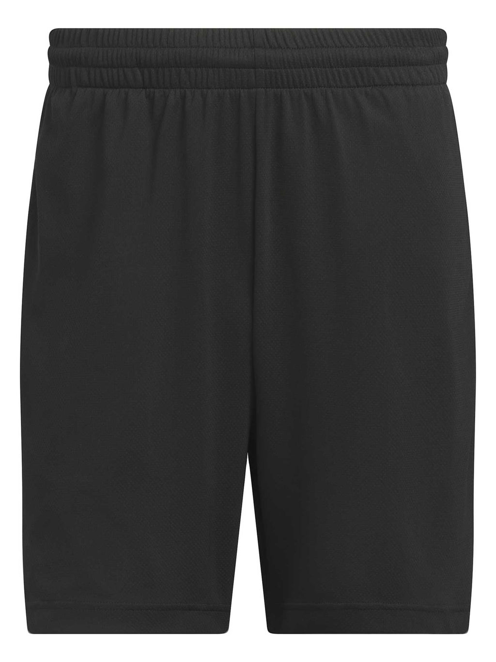 ADIDAS PERFORMANCE Къси панталони Basketball Badge of Sport Shorts