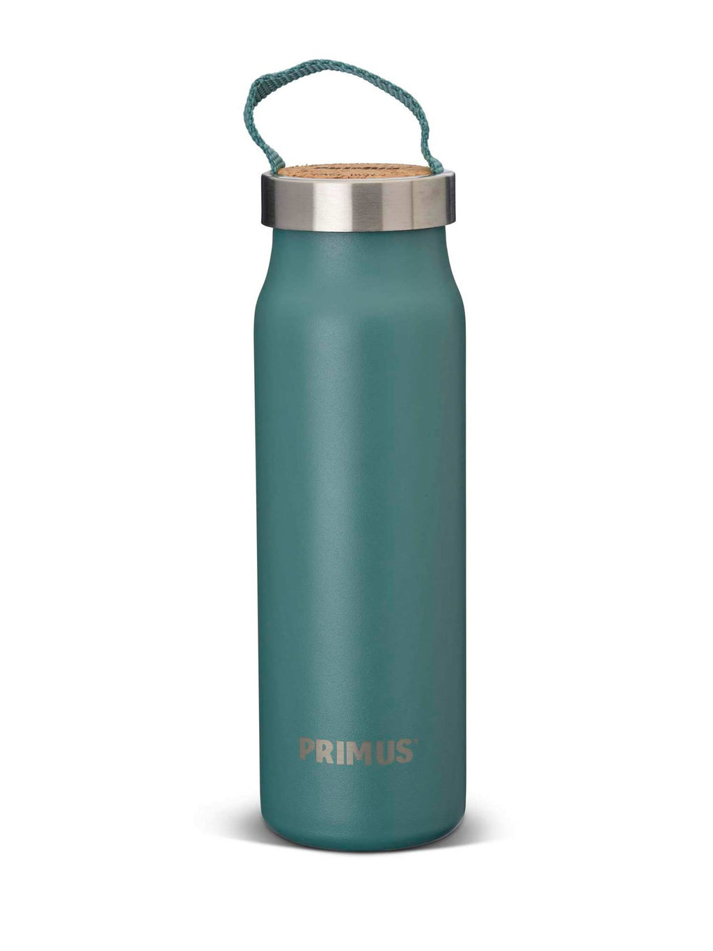 PRIMUS Бутилка Klunken V. Bottle 0.5 L