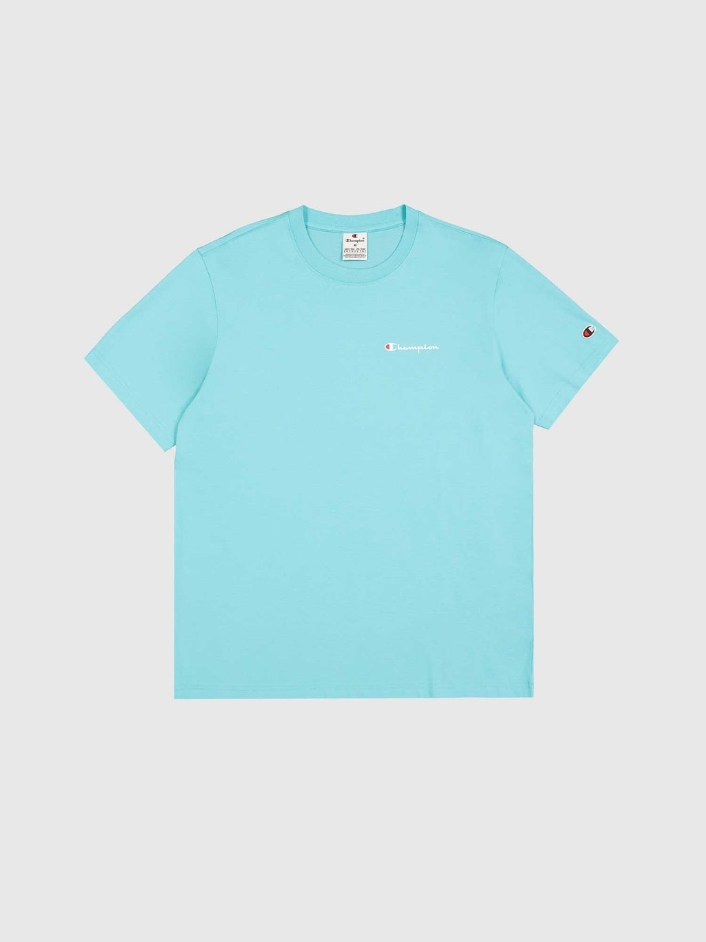 CHAMPION Тениска SS Tee