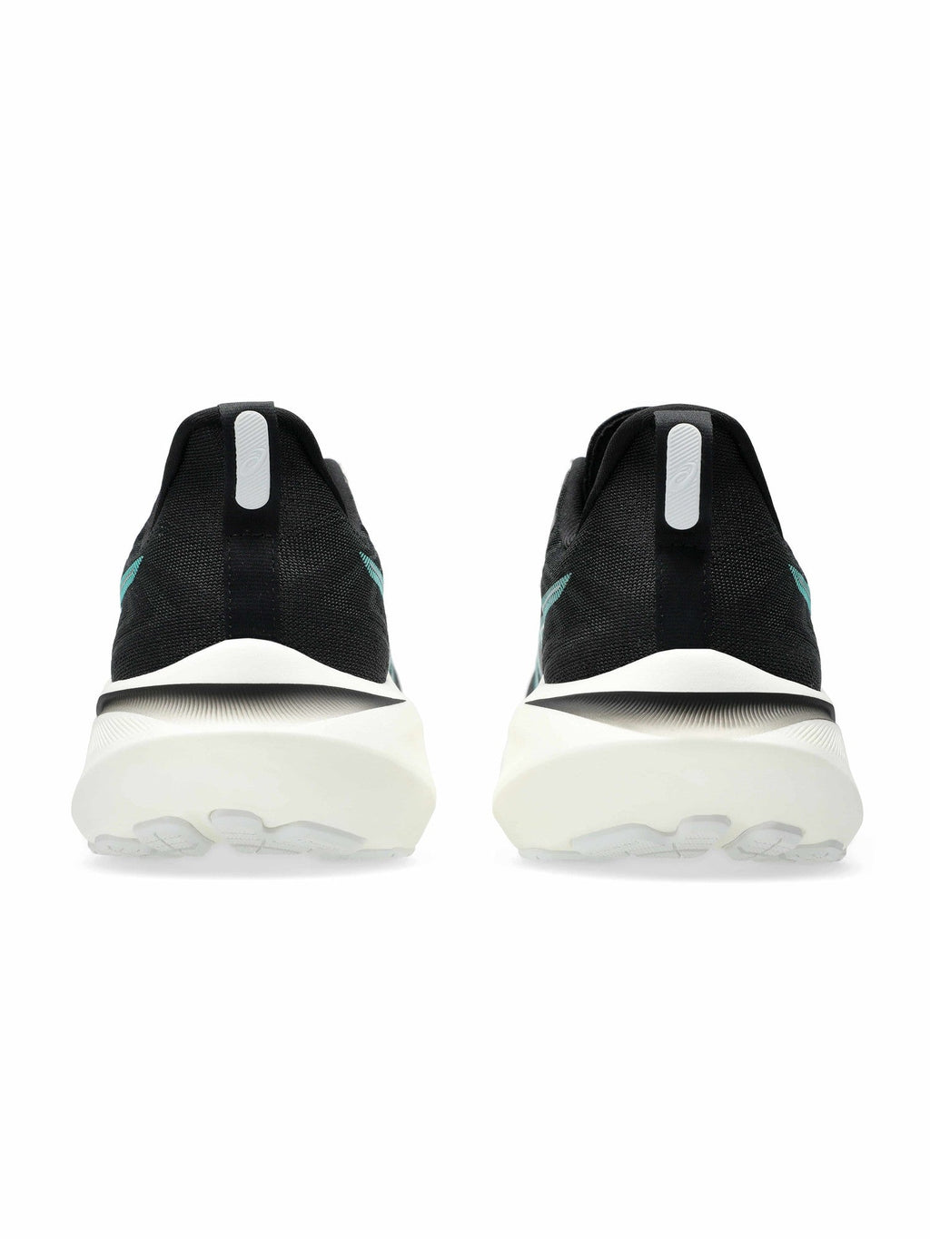 ASICS Обувки GT-2000 13