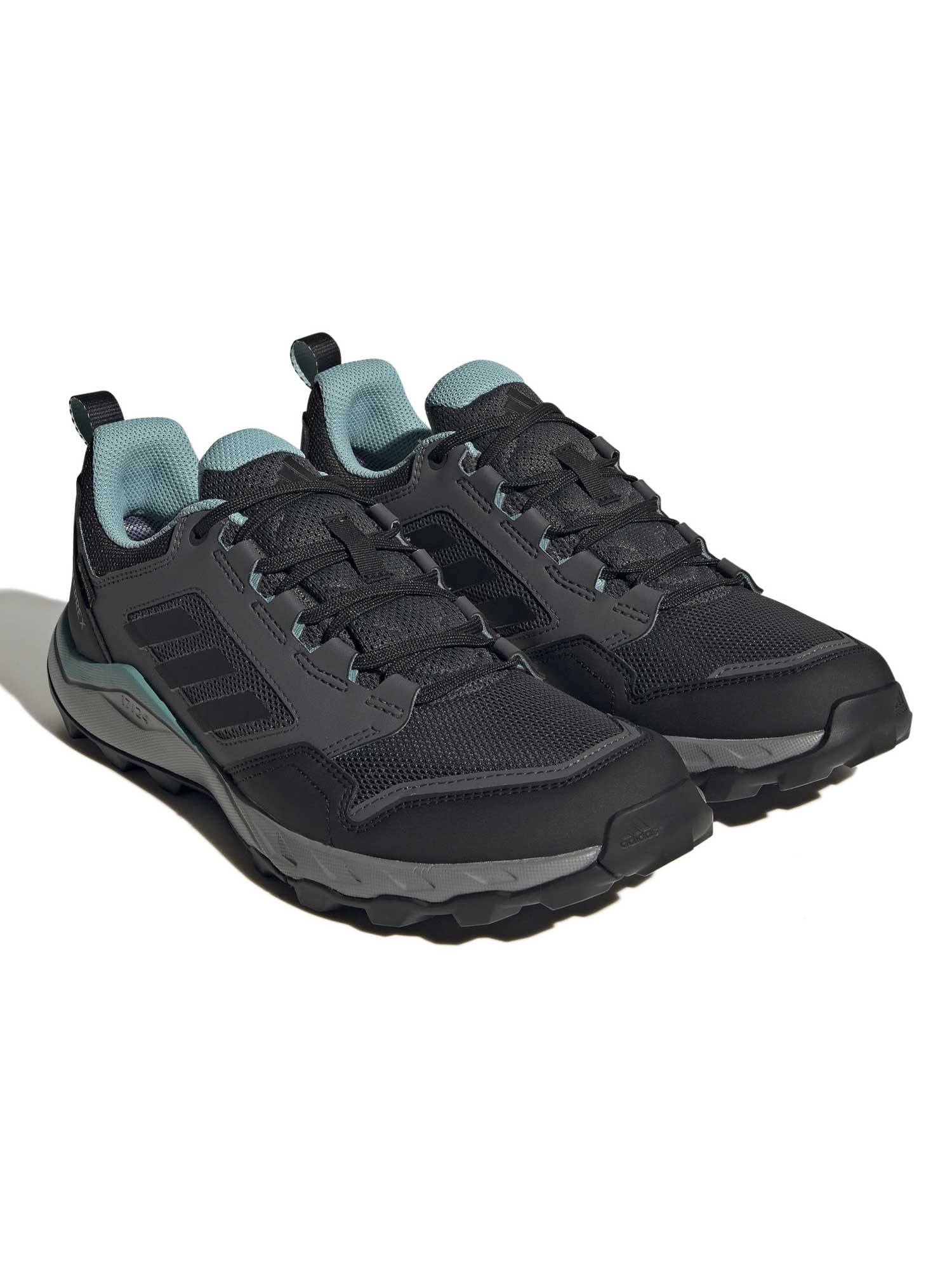 ADIDAS PERFORMANCE Обувки Tracerocker 2.0 GORE-TEX Trail