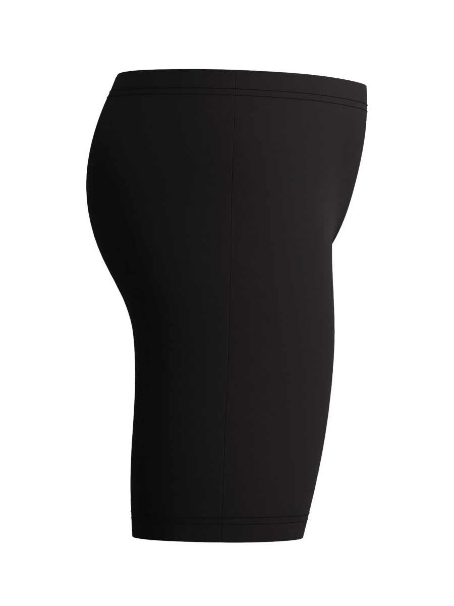 SPEEDO Бански BOYS DIVE AQUASHORT