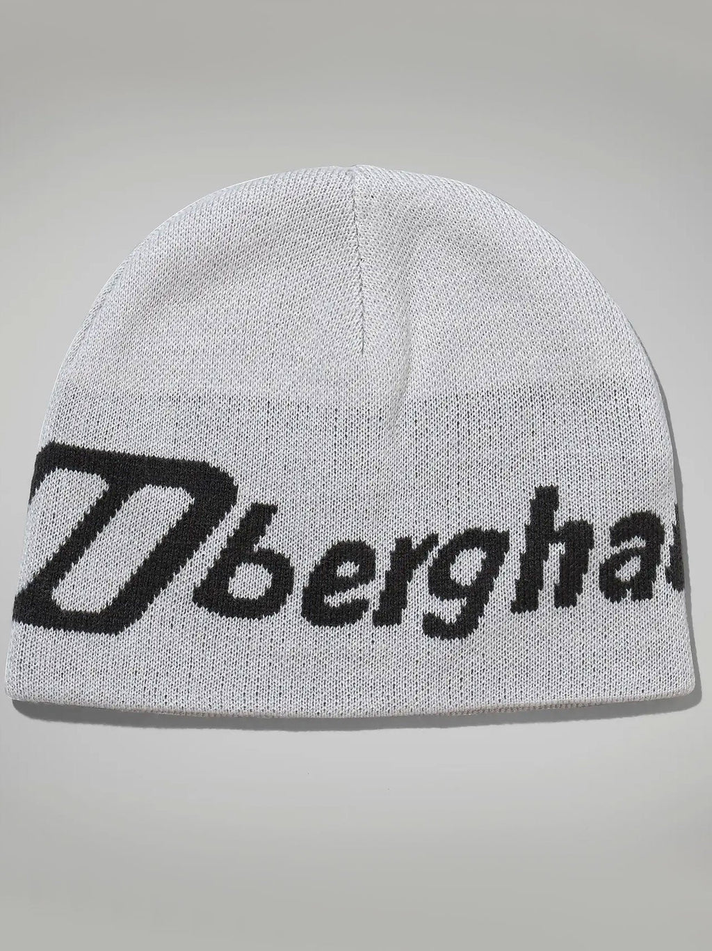 BERGHAUS Шапка BLOCKS BEANIE AU