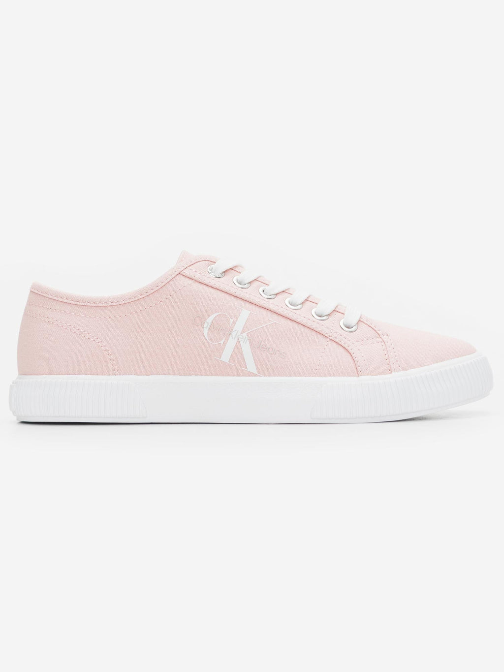 Calvin Klein Jeans Обувки VULCANIZED ESSENTIAL 1
