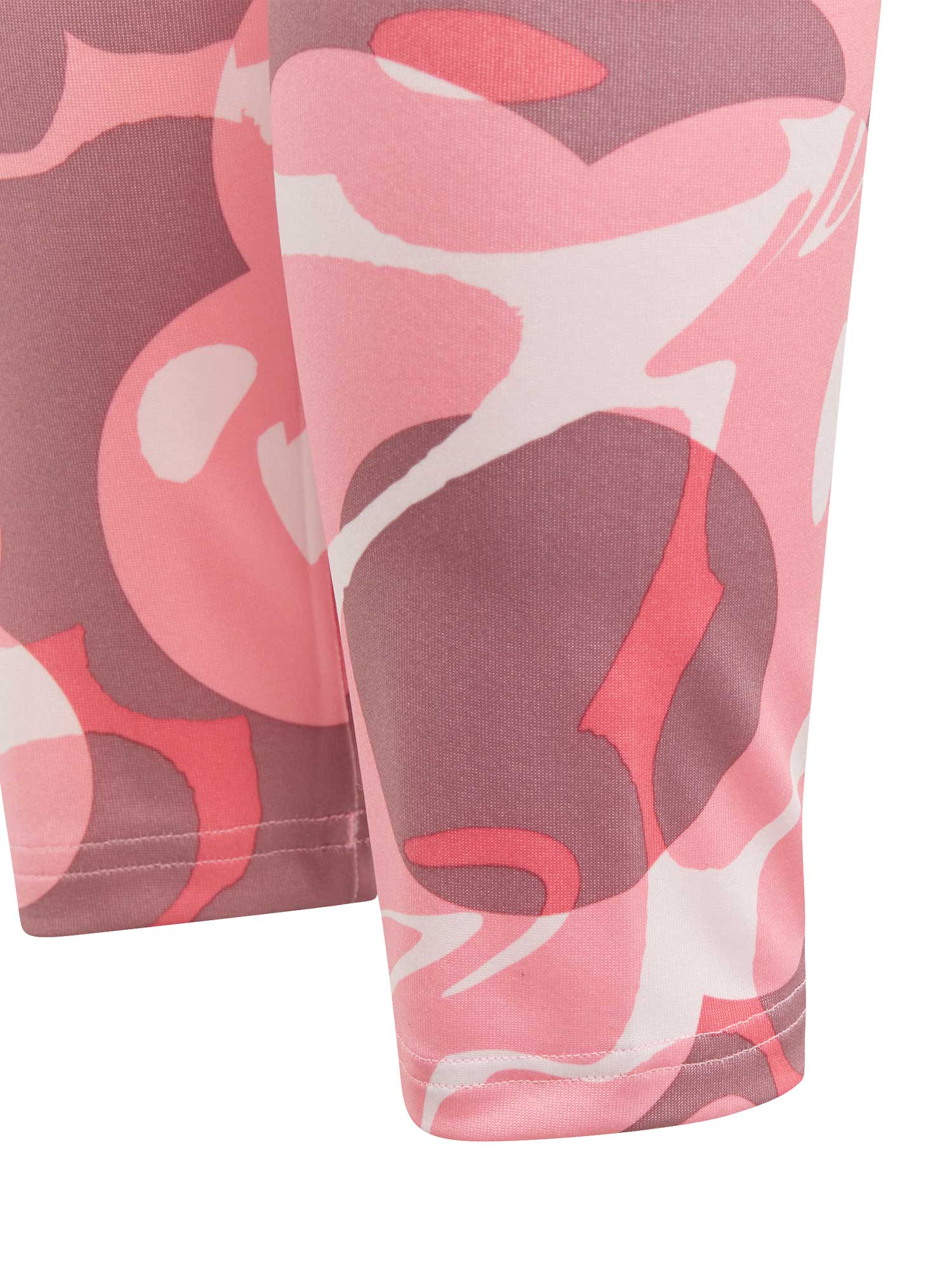 ADIDAS SPORTSWEAR Клин Essentials AEROREADY Seasonal Print