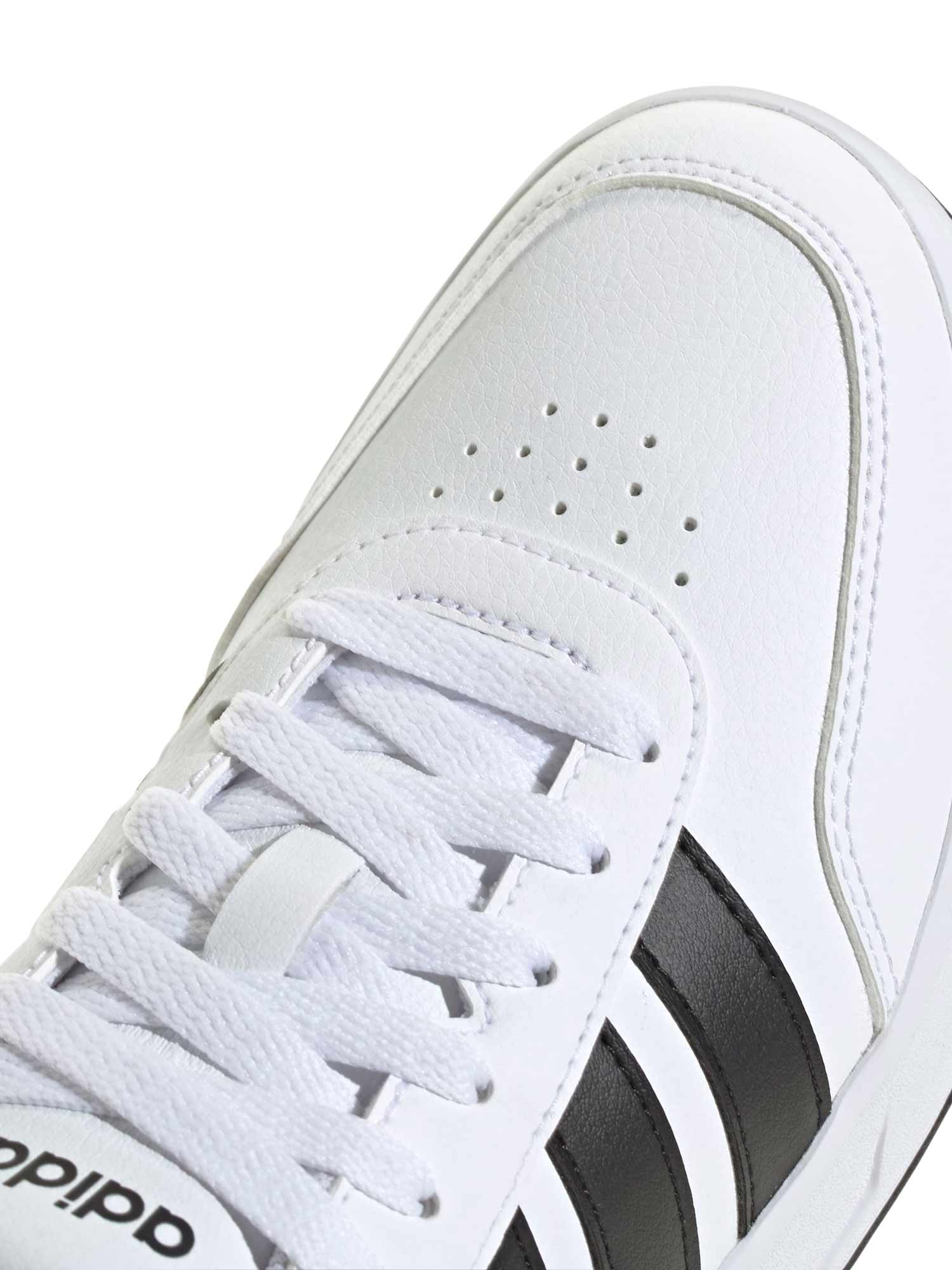 ADIDAS SPORTSWEAR Обувки Breaknet 3.0 Kids