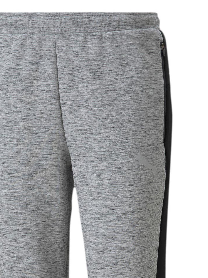 PUMA Спортно долнище EVOSTRIPE