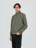 FUNDANGO Яке Harrington