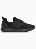 Calvin Klein Jeans Обувки SPORTY EVA RUNNER 2