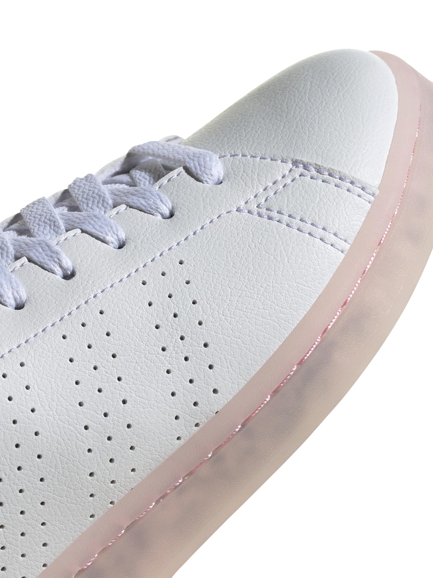 ADIDAS Обувки Advantage Eco