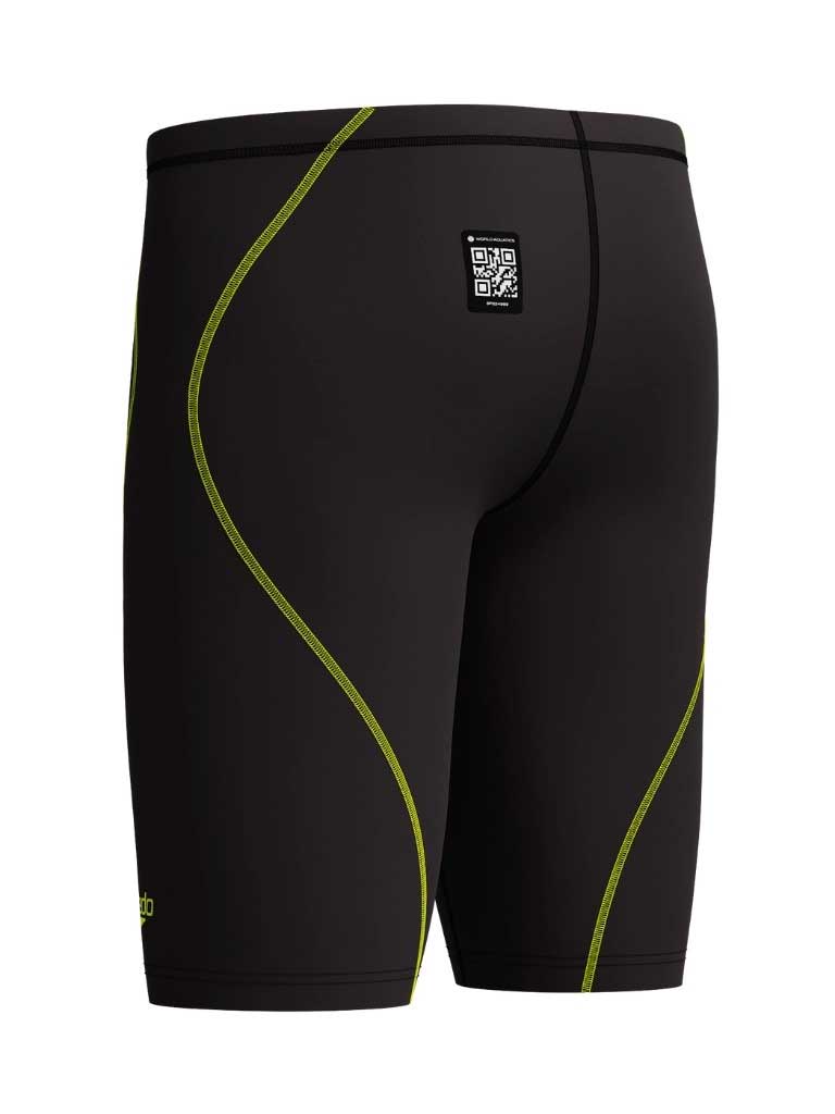 SPEEDO Бански FS HSPARK SLD JAM