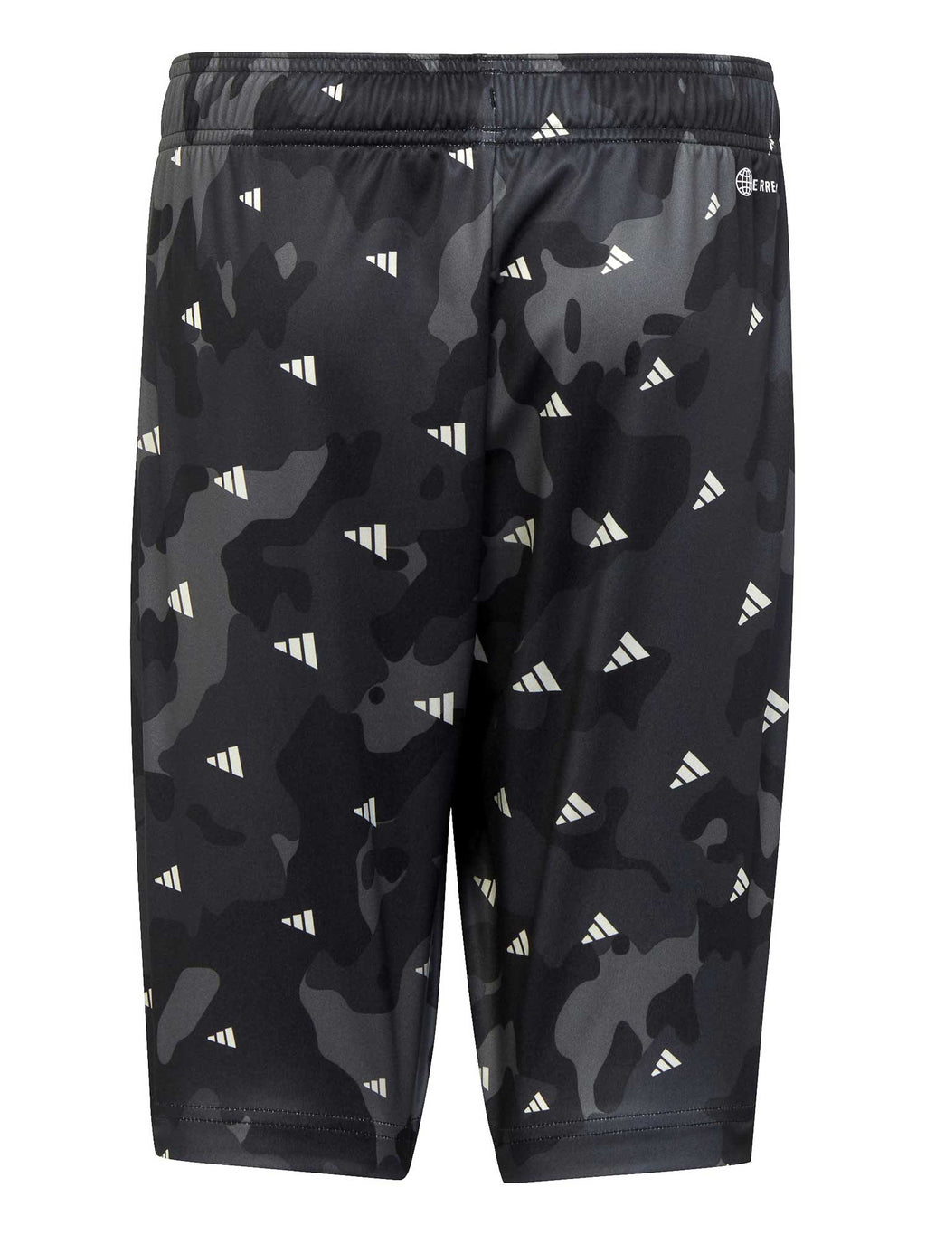 ADIDAS SPORTSWEAR Къси панталони Train Essentials Seasonal AEROREADY