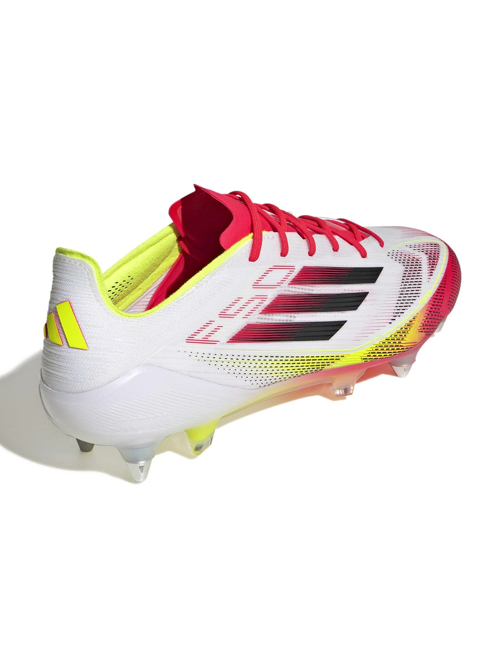 ADIDAS PERFORMANCE Обувки F50 ELITE SG