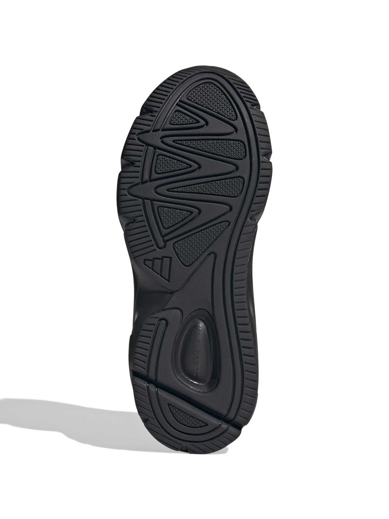 ADIDAS SPORTSWEAR Обувки Crazychaos 2000