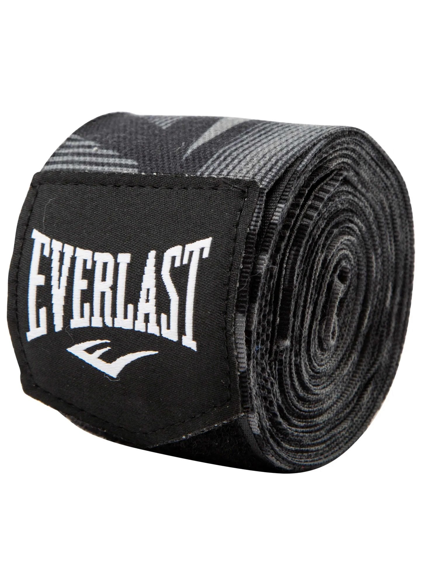 EVERLAST Боксов бинт Spark Printed