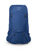 OSPREY Раница Rook 65