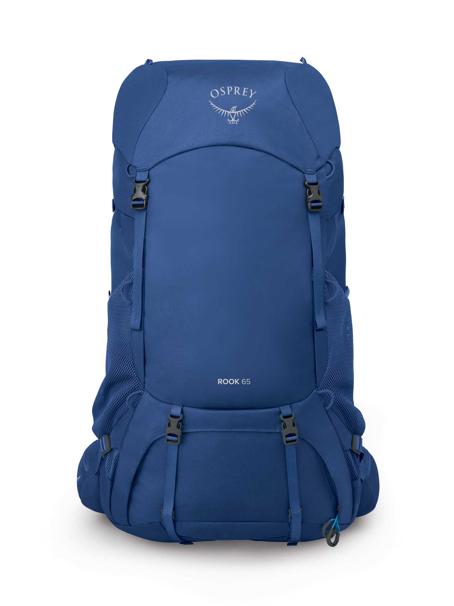 OSPREY Раница Rook 65