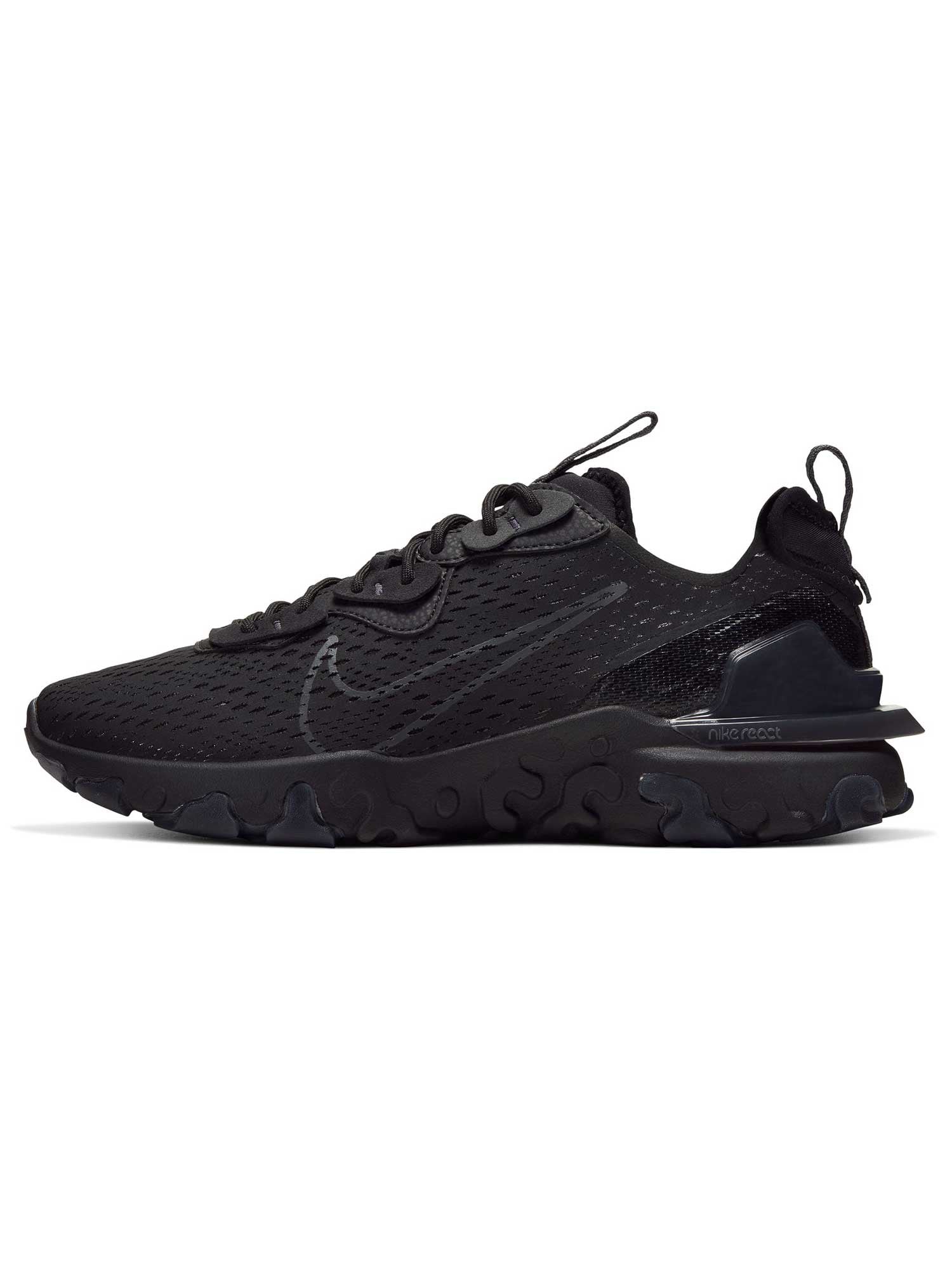 NIKE Обувки REACT VISION