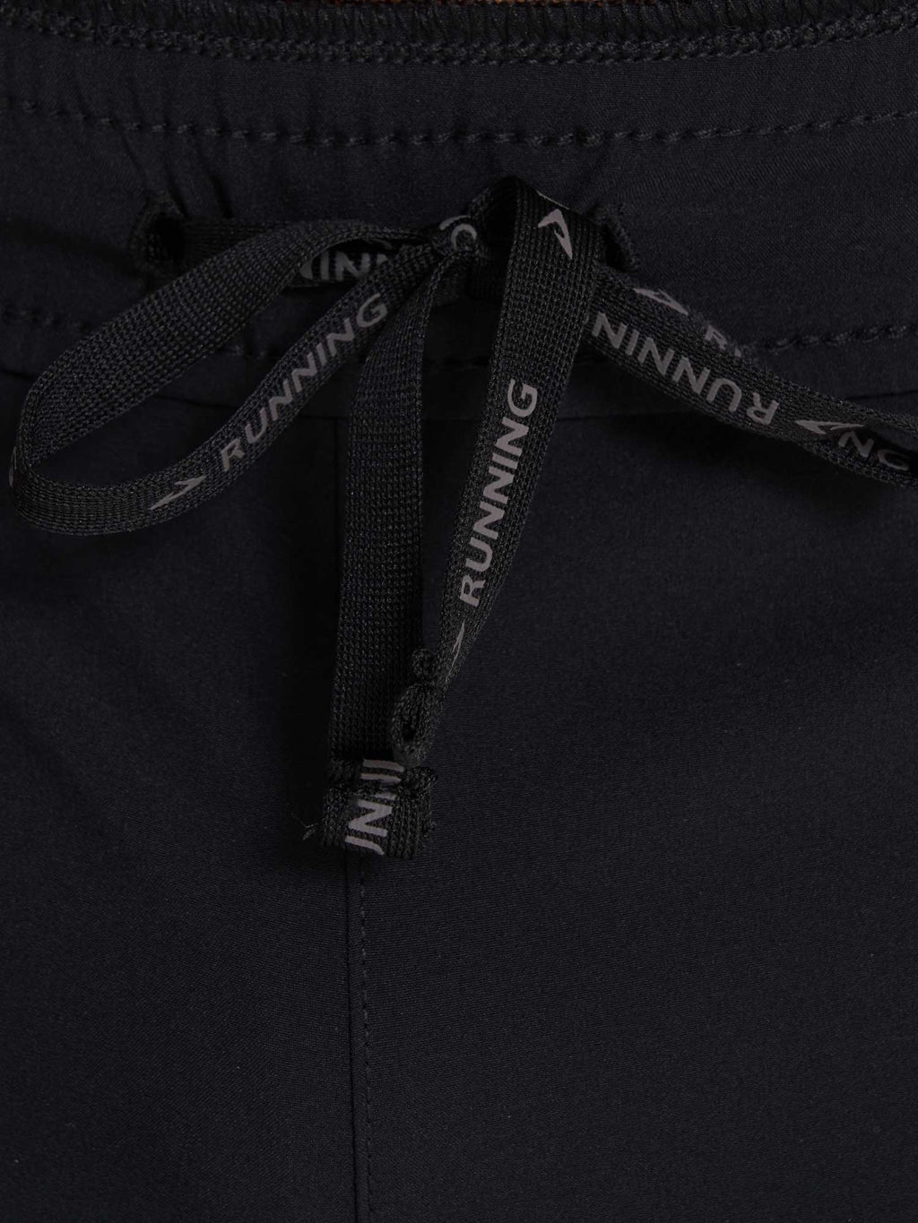 DEMIX Спортно долнище M D Running Urban Woven Pants