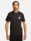 NIKE Тениска GIANNIS M NK DF TEE FA23