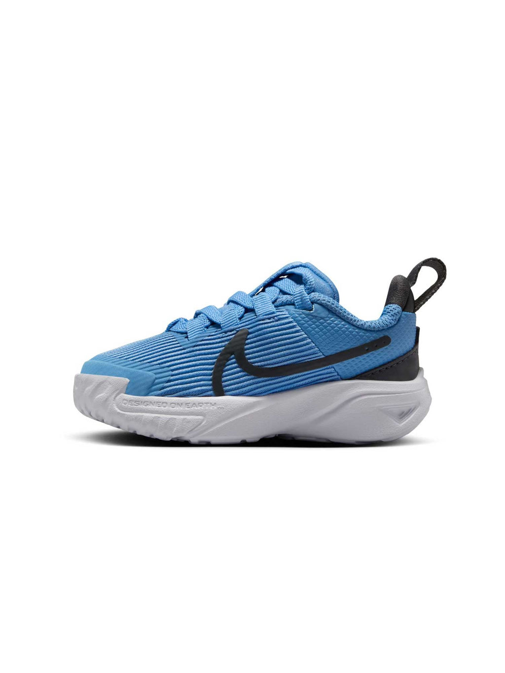NIKE Обувки STAR RUNNER 4 NN (TD)