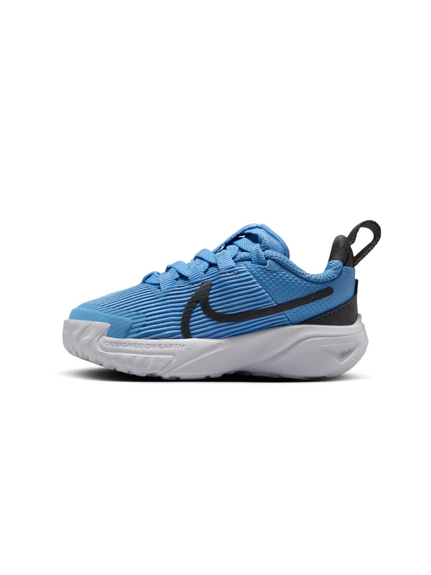 NIKE Обувки STAR RUNNER 4 NN (TD)
