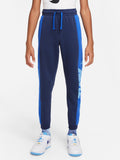 NIKE Спортно долнище B AMPLIFY HBR