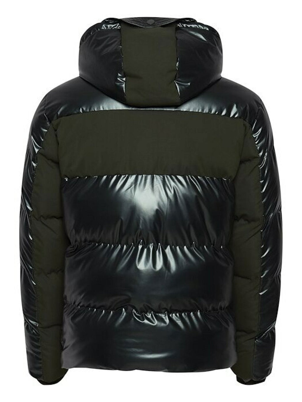 BLEND Яке Outerwear