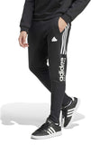 ADIDAS SPORTSWEAR Спортно долнище House of Tiro Fleece Joggers