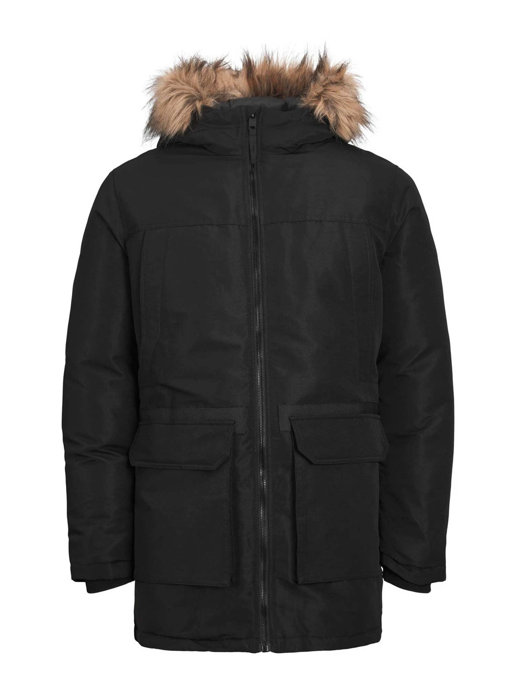 JACK & JONES Яке WING
