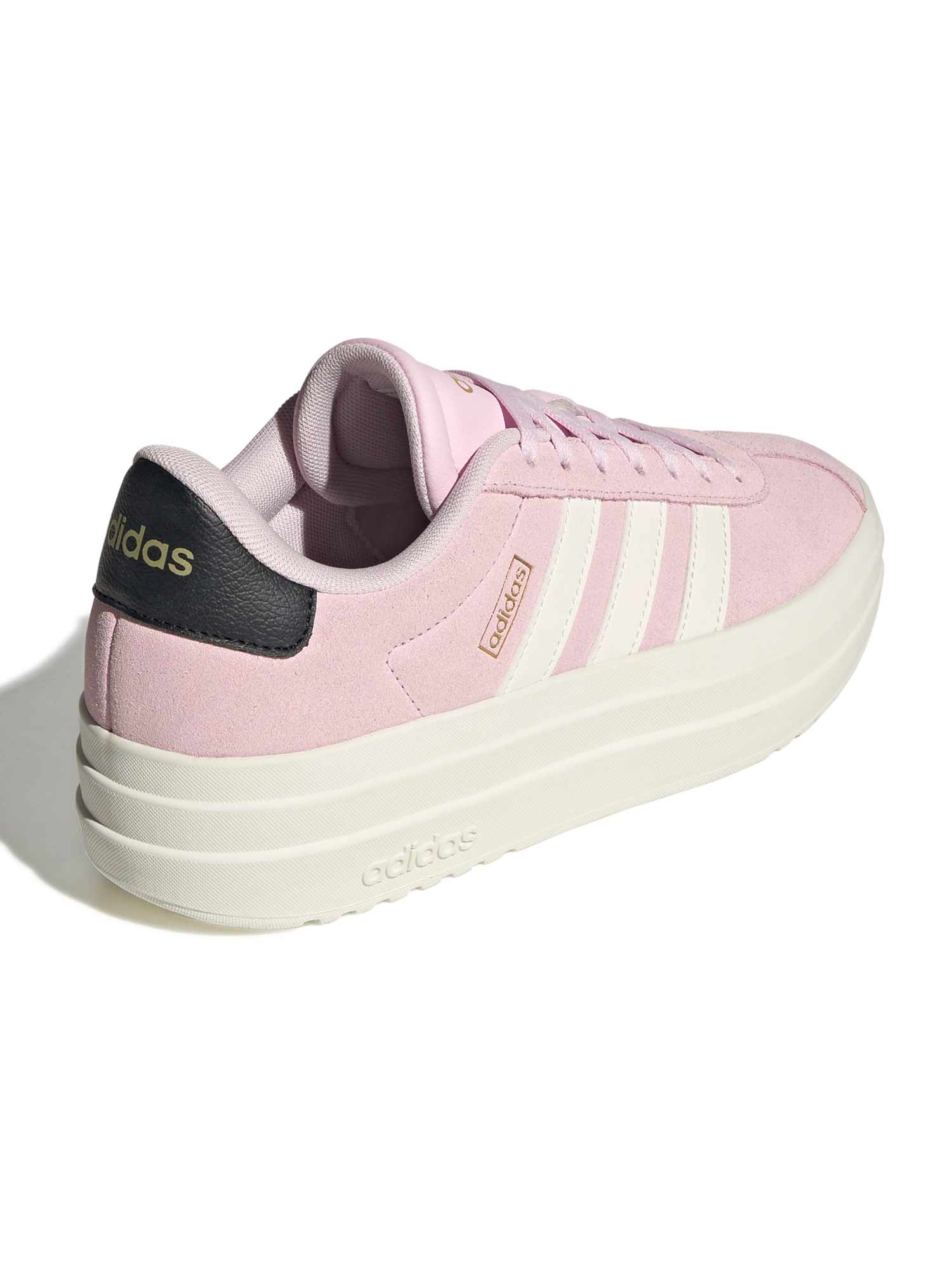 ADIDAS SPORTSWEAR Обувки VL Court Bold