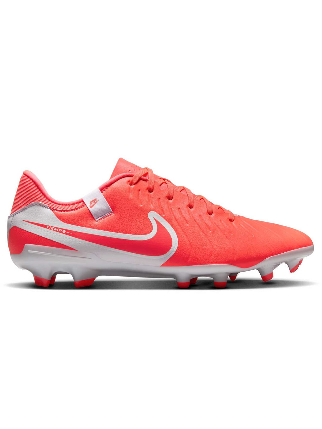 NIKE Обувки LEGEND 10 ACADEMY FG/MG