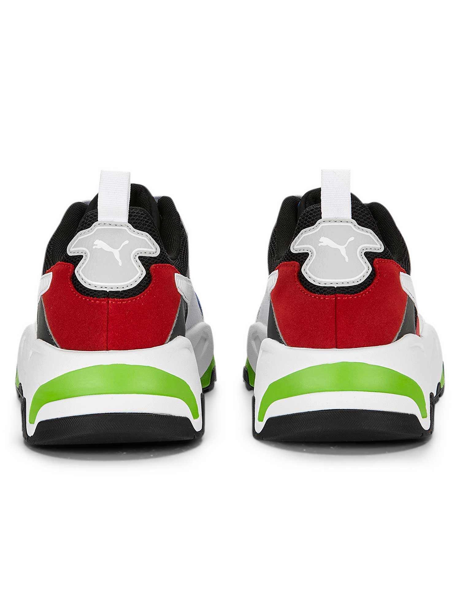 PUMA Обувки Trinity