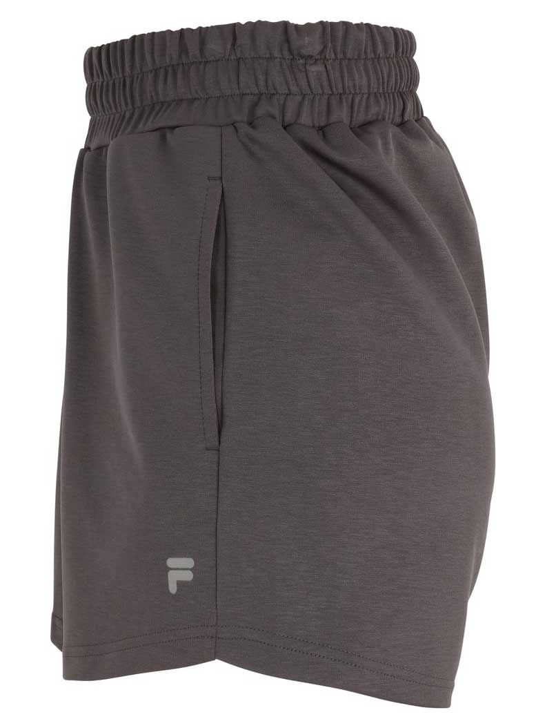 FILA Къси панталони COBBEL high waist shorts