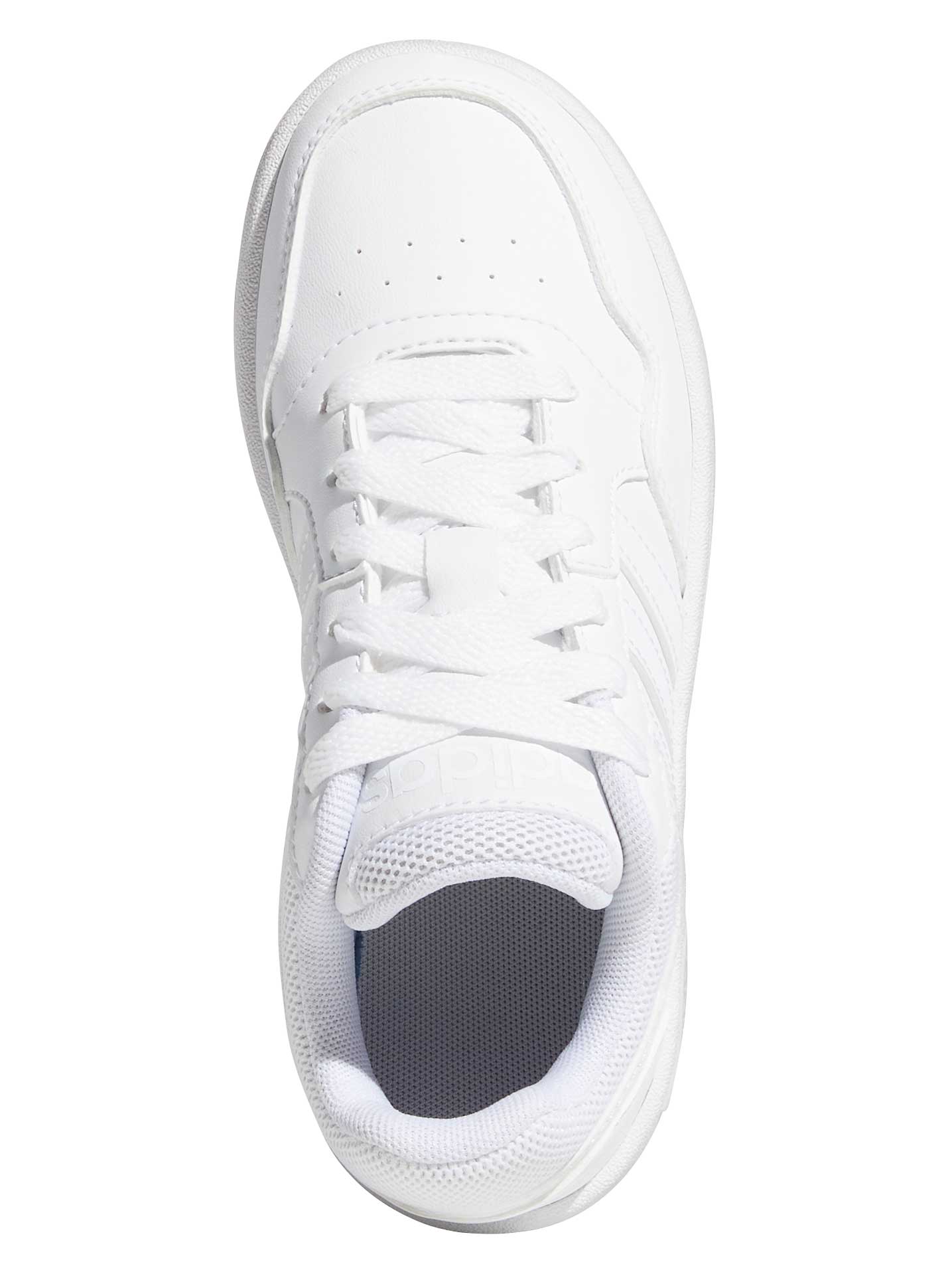 ADIDAS SPORTSWEAR Обувки Hoops