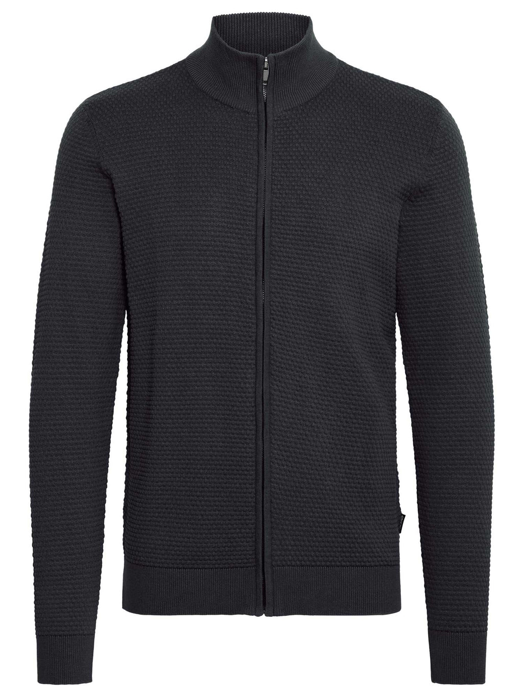 BLEND Жилетка BHREDHILL Pullover