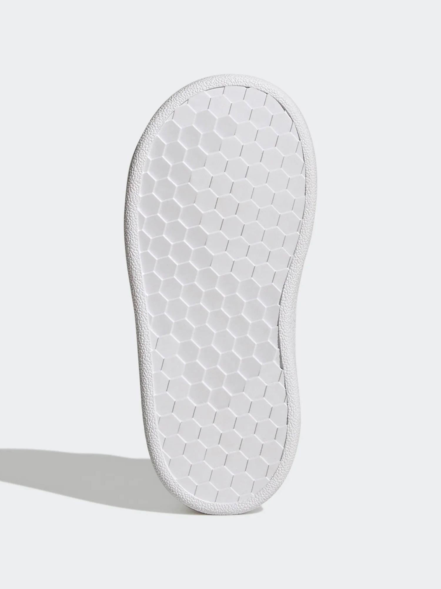 ADIDAS SPORTSWEAR Обувки Advantage Lifestyle Court Two Hook-and-Loop