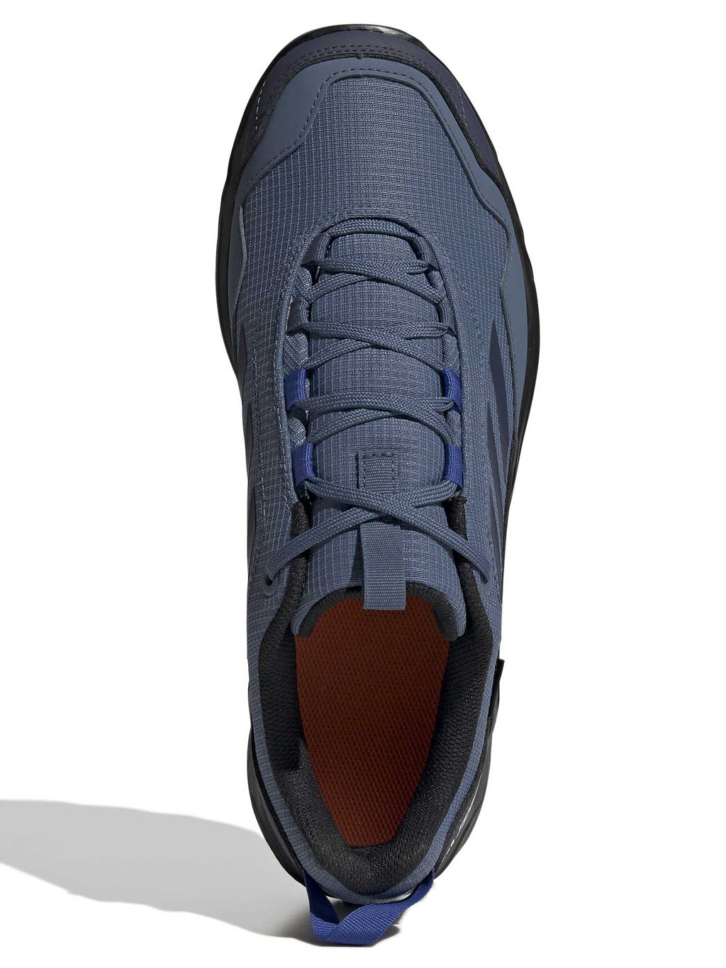 ADIDAS PERFORMANCE Обувки Terrex Eastrail GORE-TEX