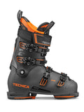 TECNICA Ски обувки MACH1 MV 110 TD GW